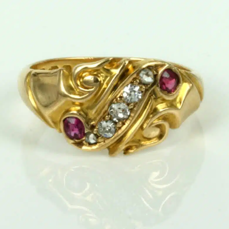 antique-ruby-ring-es2895-2.jpg
