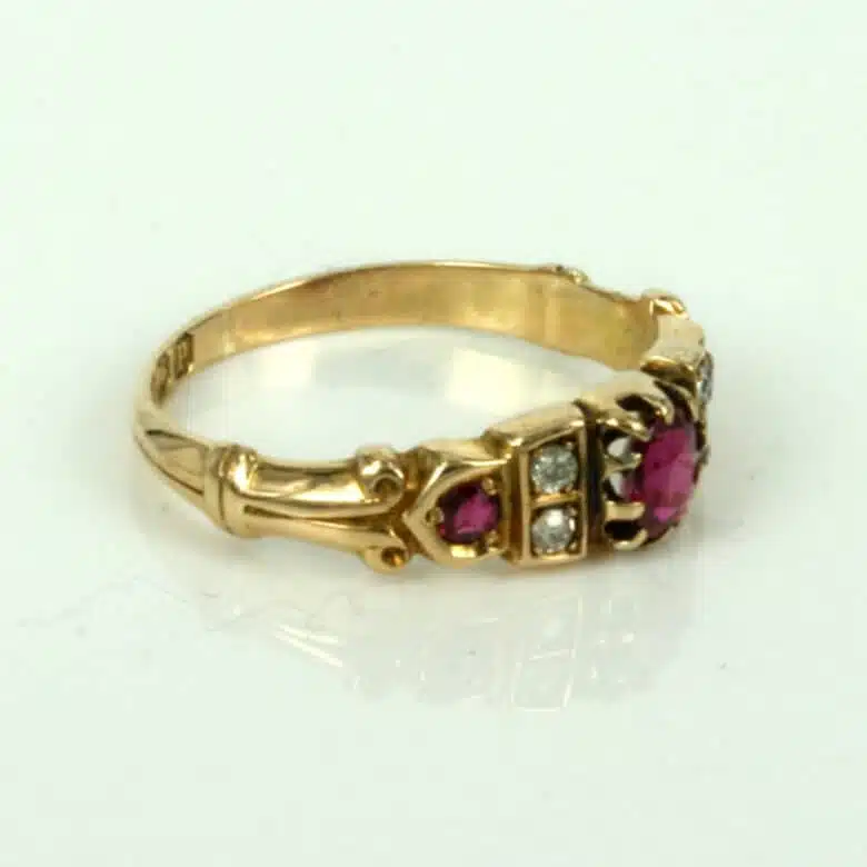 antique-ruby-ring-es2898-1.jpg