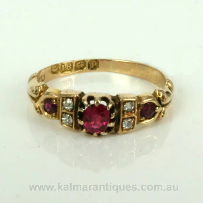 antique-ruby-ring-es2898-2.jpg