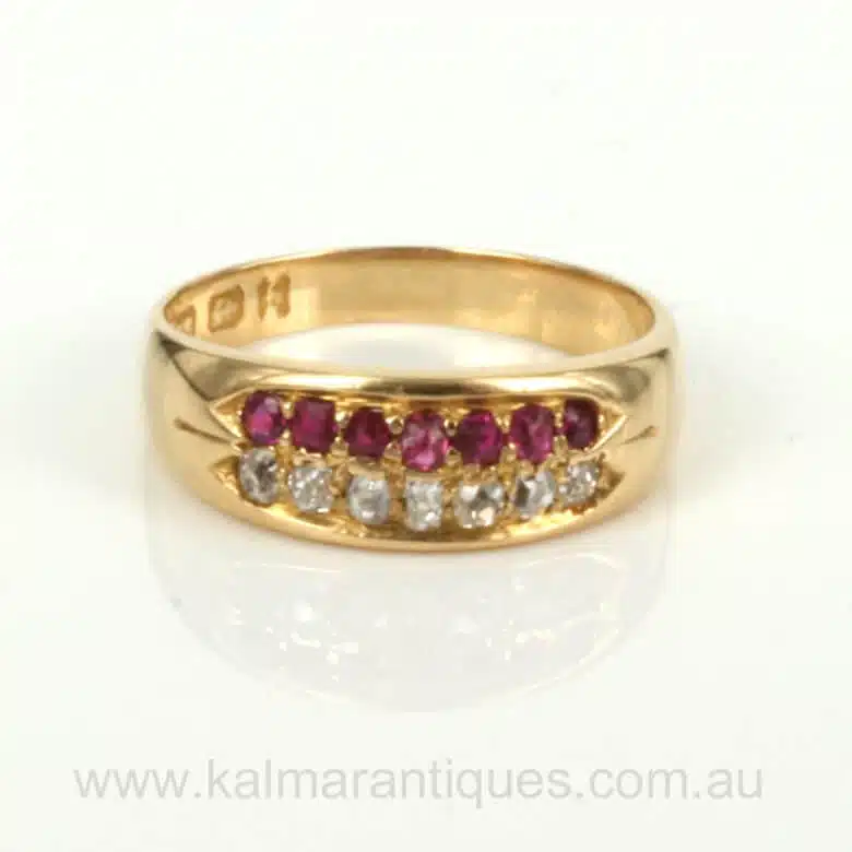 antique-ruby-ring-es3313-2.jpg