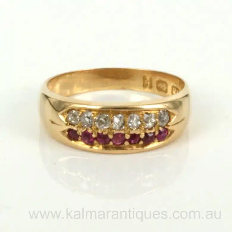 antique-ruby-ring-es3313-3.jpg