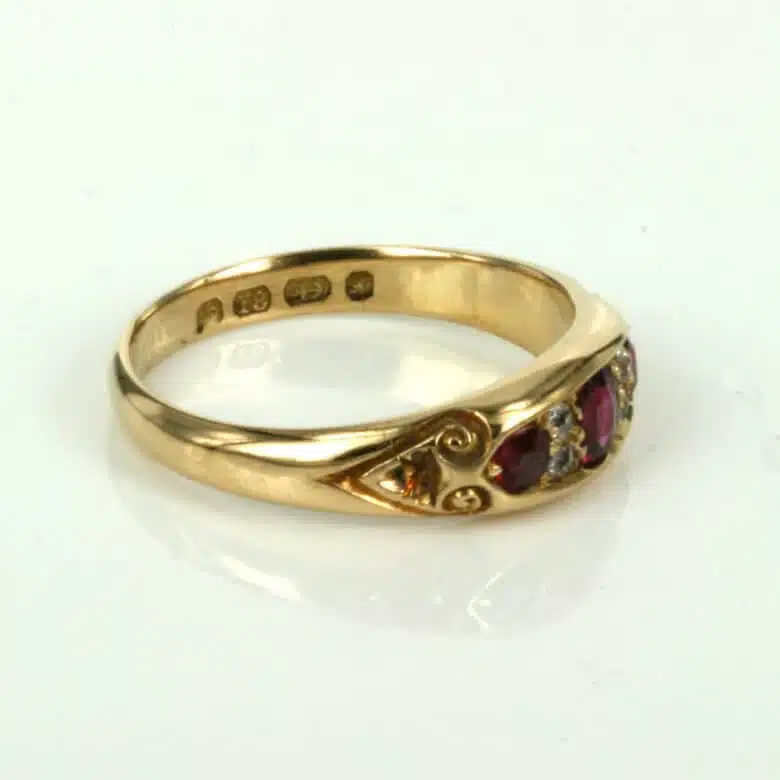antique-ruby-ring-es3345-1.jpg