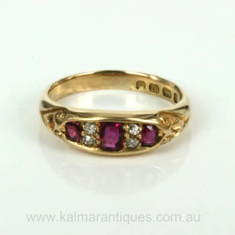 antique-ruby-ring-es3345-2.jpg