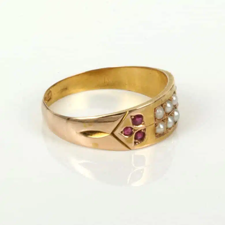 antique-ruby-ring-es3406-1.jpg