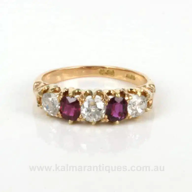 antique-ruby-ring-es3471-2