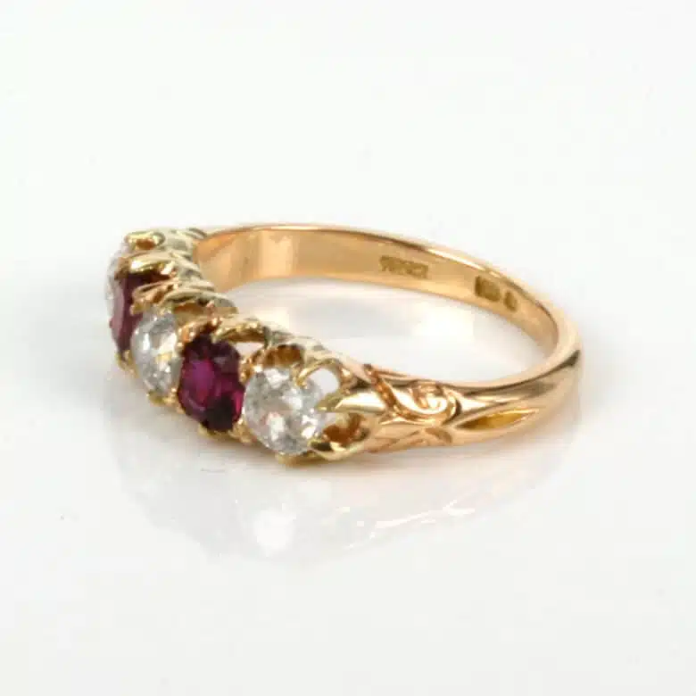 antique-ruby-ring-es3471-3
