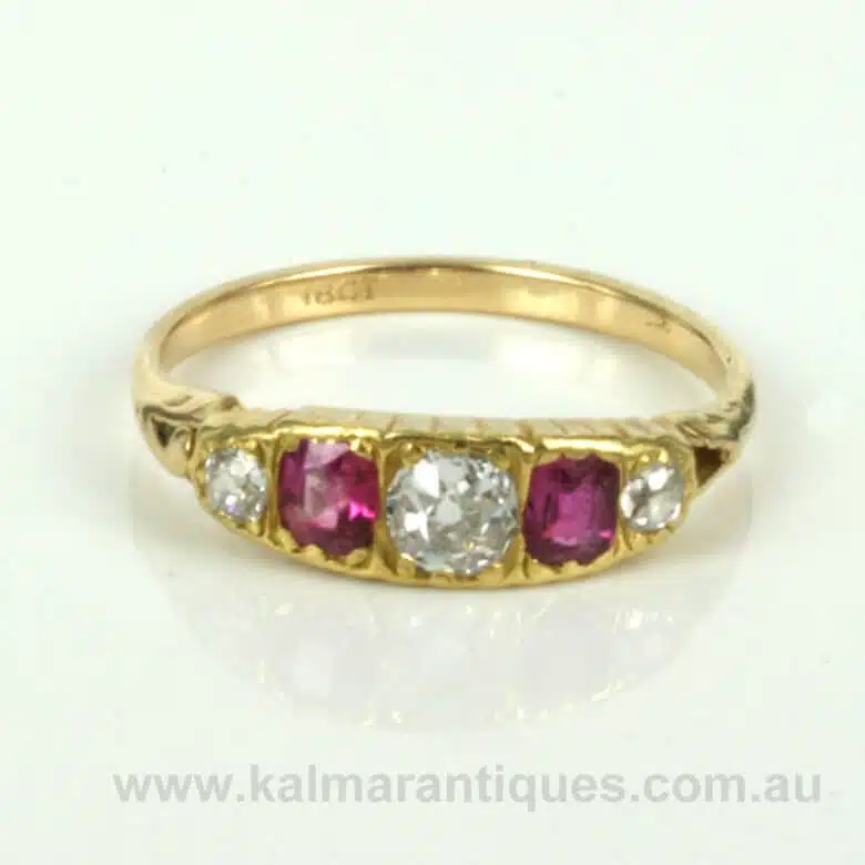 antique-ruby-ring-es3501-2