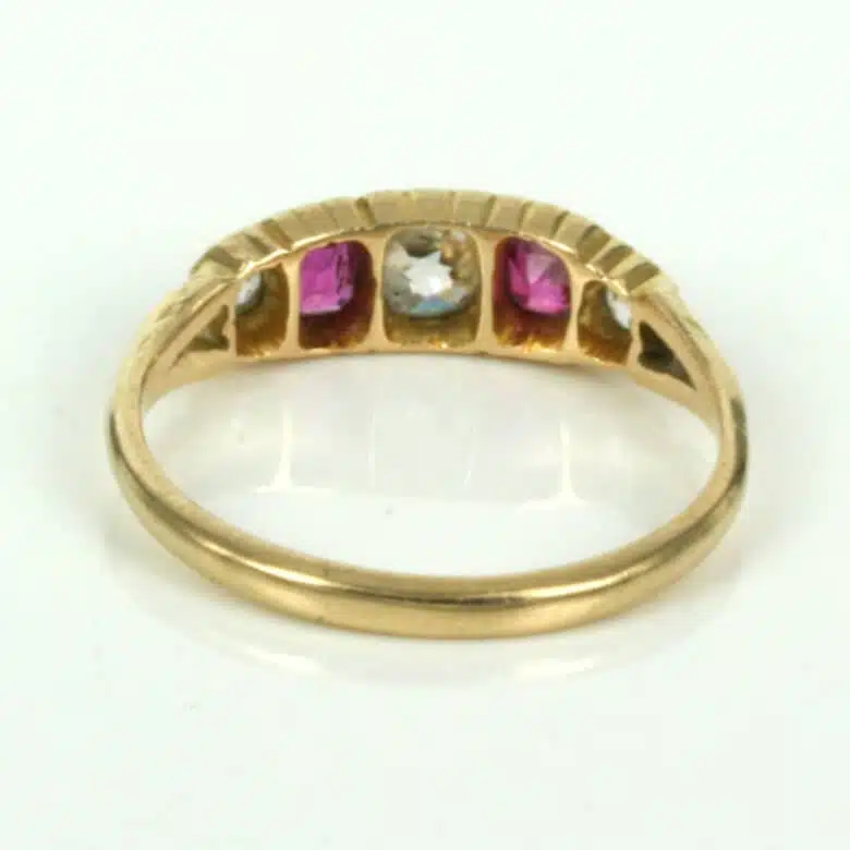 antique-ruby-ring-es3501-4