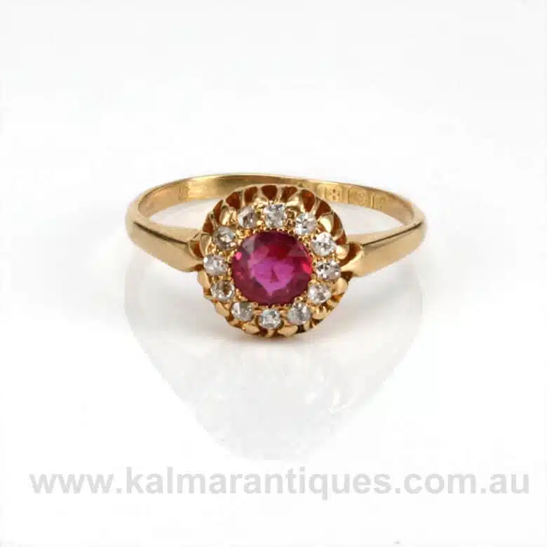 antique-ruby-ring-es6542-2