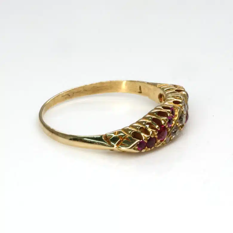 antique-ruby-ring-es6544-1