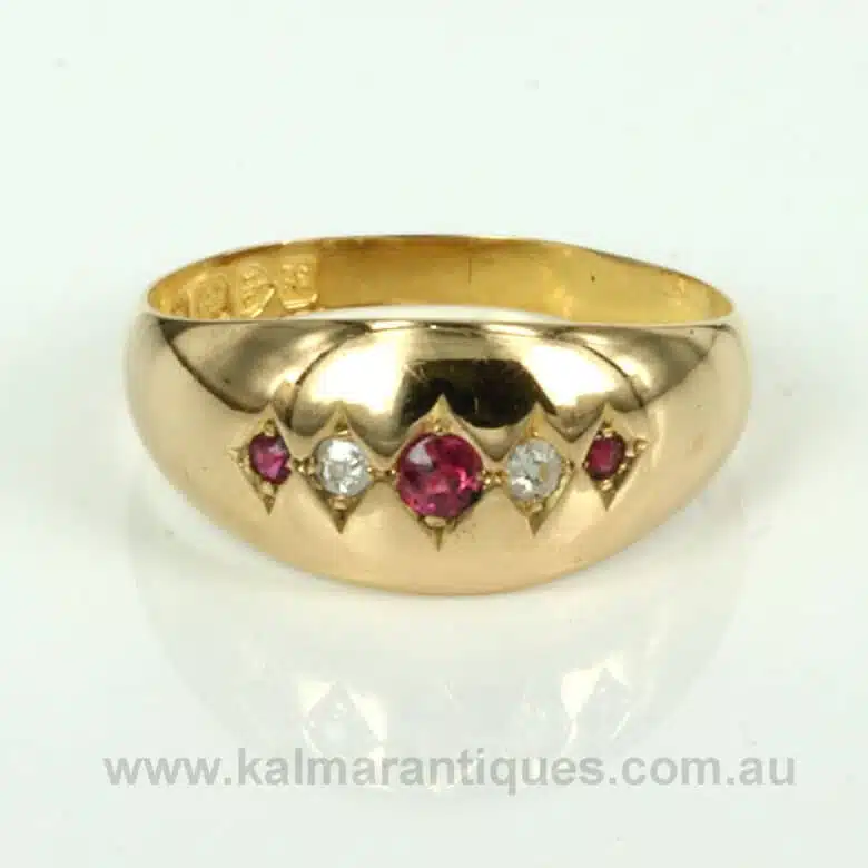 antique-ruby-ring-es6785-2.jpg