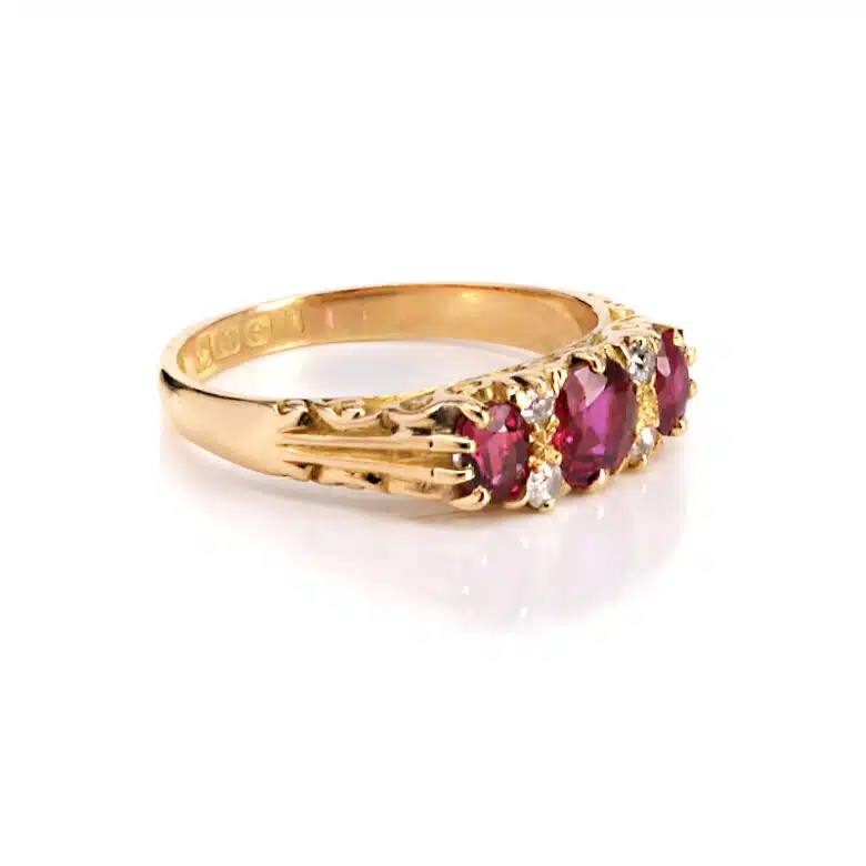 antique-ruby-ring-es6920-1