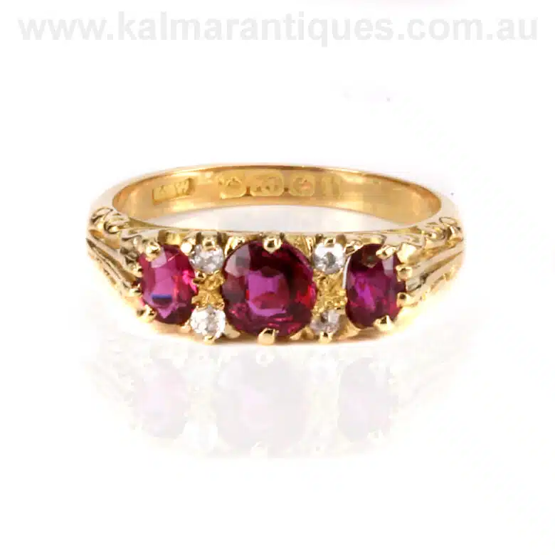 antique-ruby-ring-es6920-2