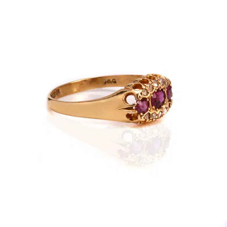antique-ruby-ring-es7396-1