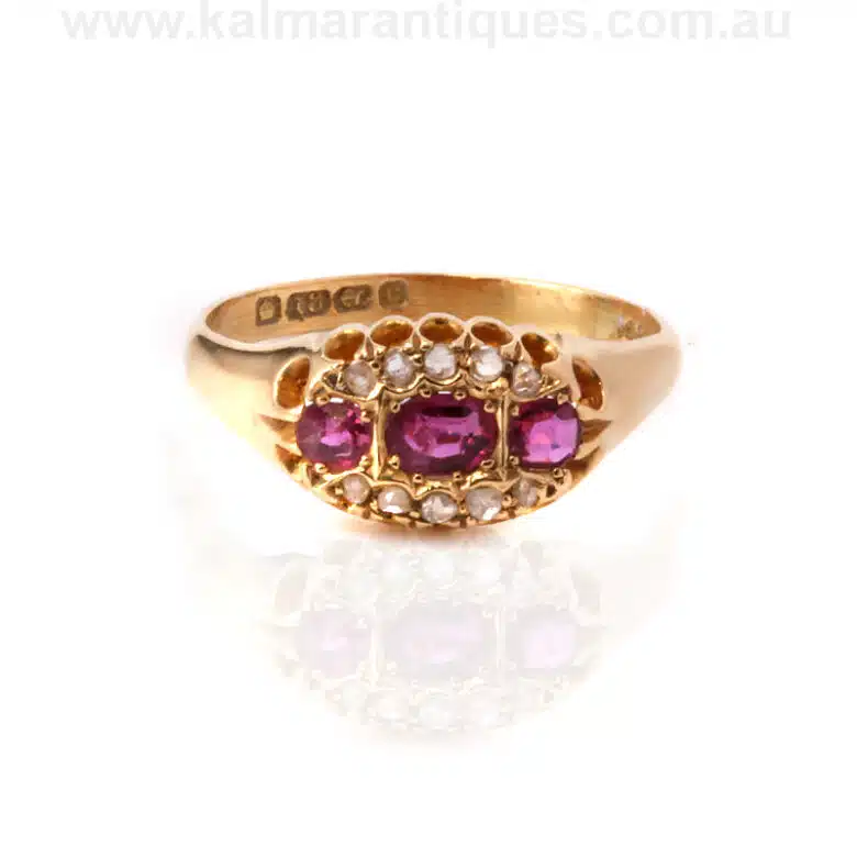 antique-ruby-ring-es7396-2