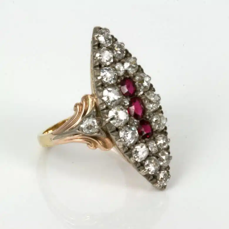 antique-ruby-ring-m619-1.jpg