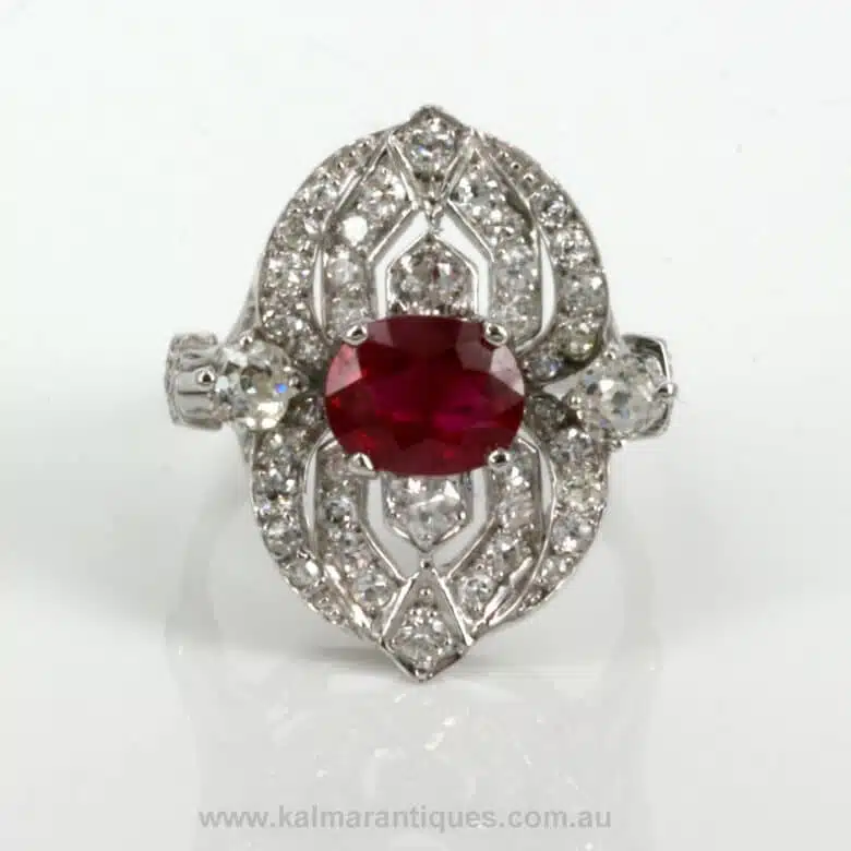 antique-ruby-ring-n600-2