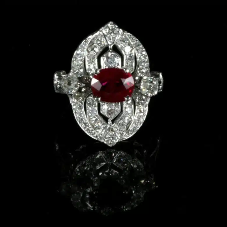 antique-ruby-ring-n600-5