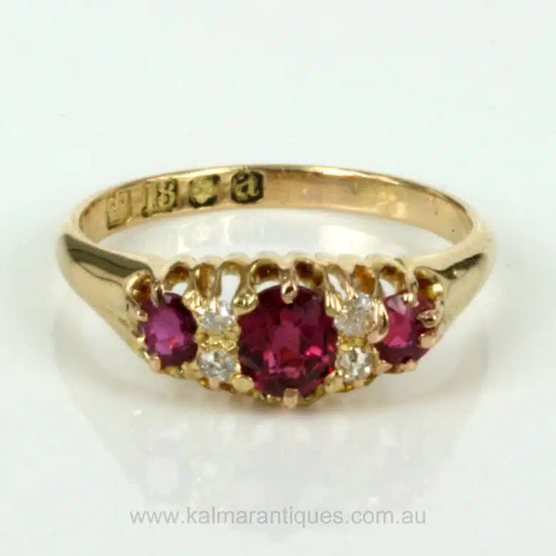 antique-ruby-ring-p692-2.jpg