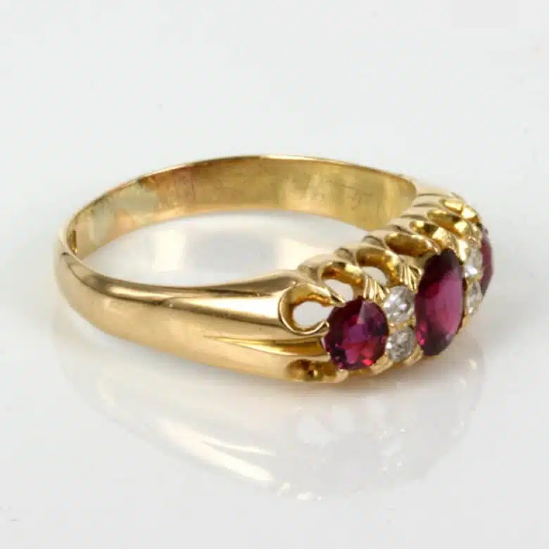 antique-ruby-ring-p862-1