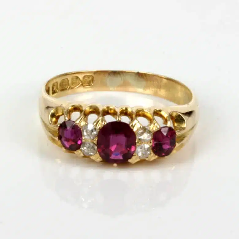 antique-ruby-ring-p862-2