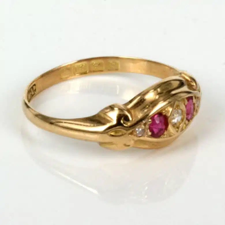 antique-ruby-ring-p886-1.jpg