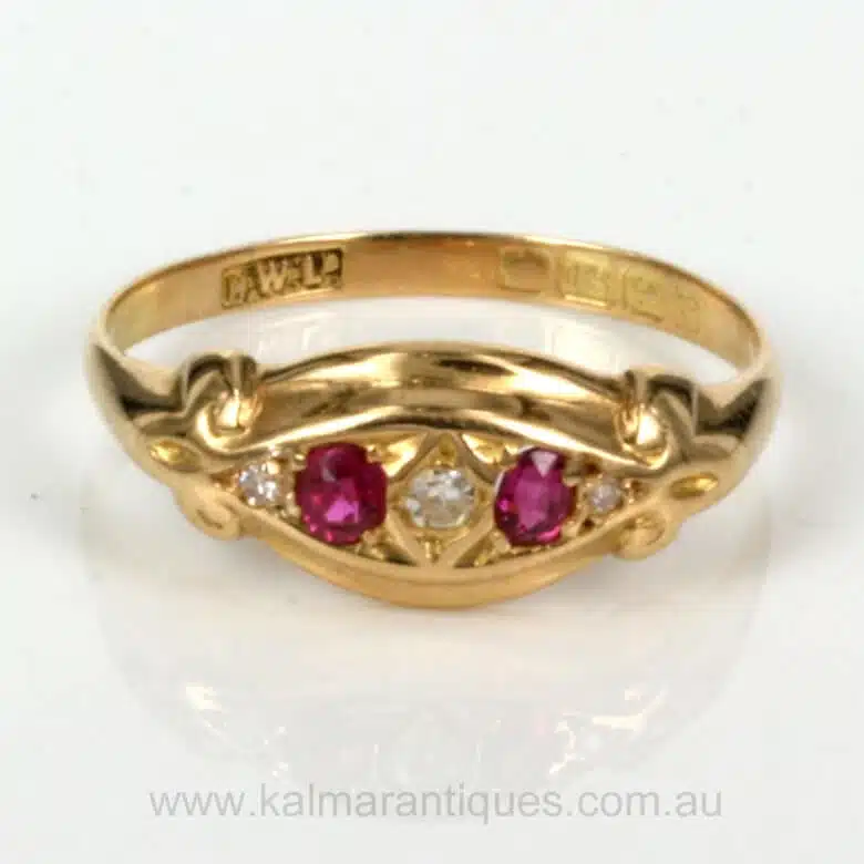 antique-ruby-ring-p886-2.jpg