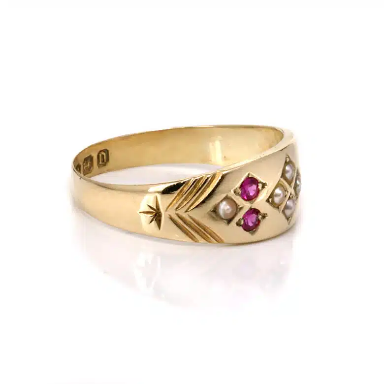 antique-ruby-ring-r1005-01