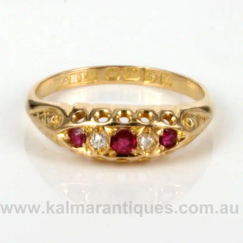 antique-ruby-ring-r296-2