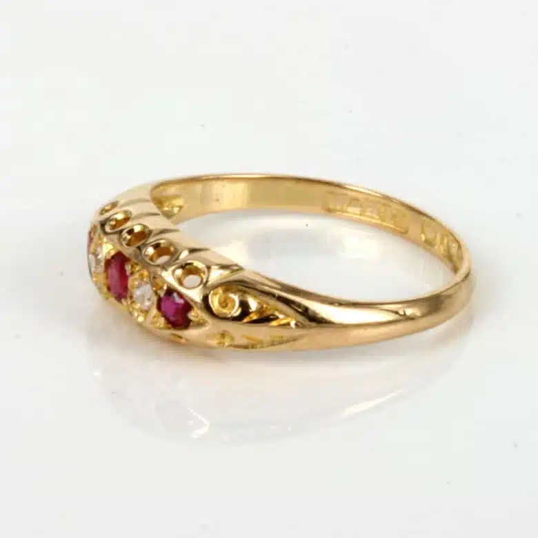 antique-ruby-ring-r296-3