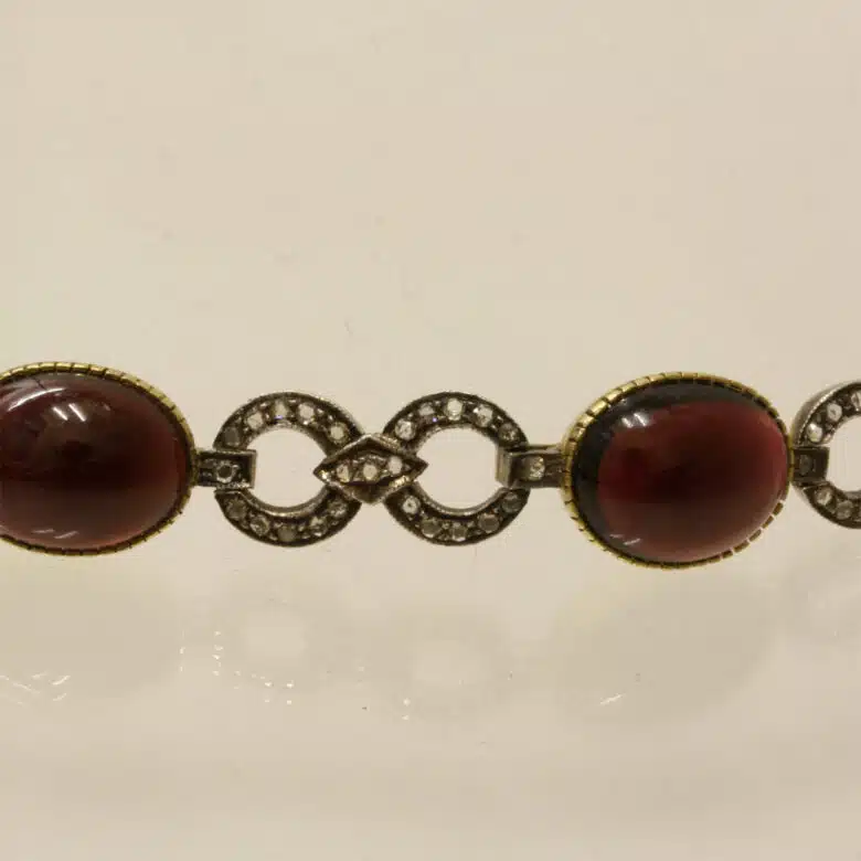 antique-russian-bracelet-2.jpg