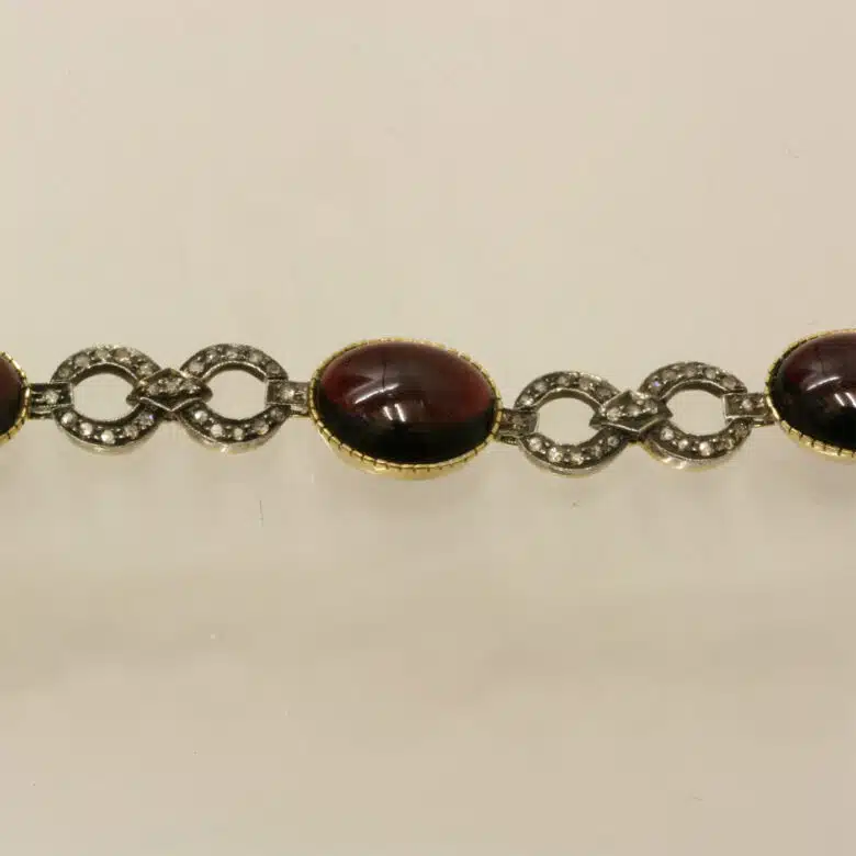 antique-russian-bracelet-3.jpg