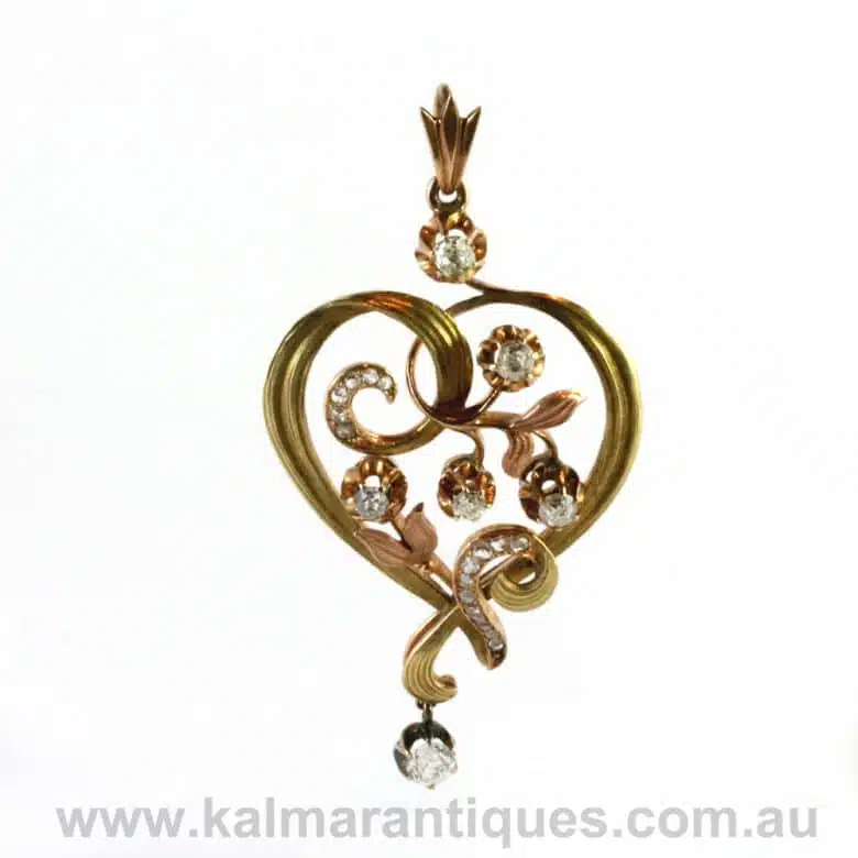 antique-russian-pendant-64