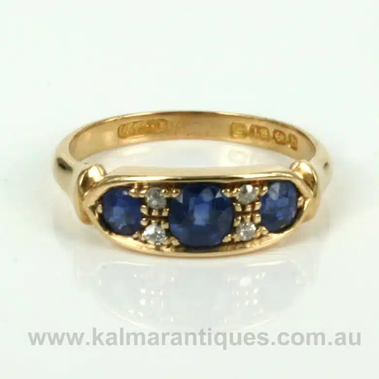 antique-sapphire-3802-2.jpg