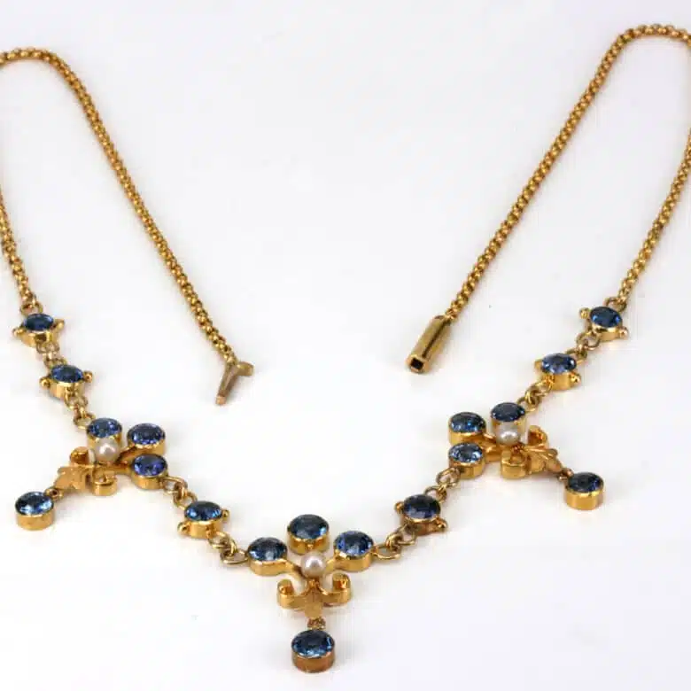 antique-sapphire-6293-