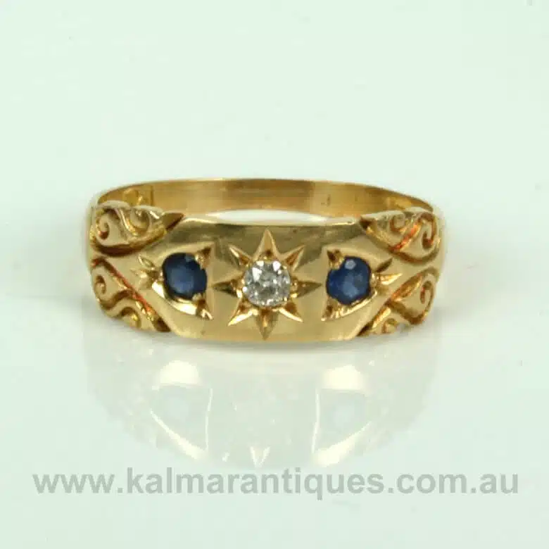 antique-sapphire-R23-2