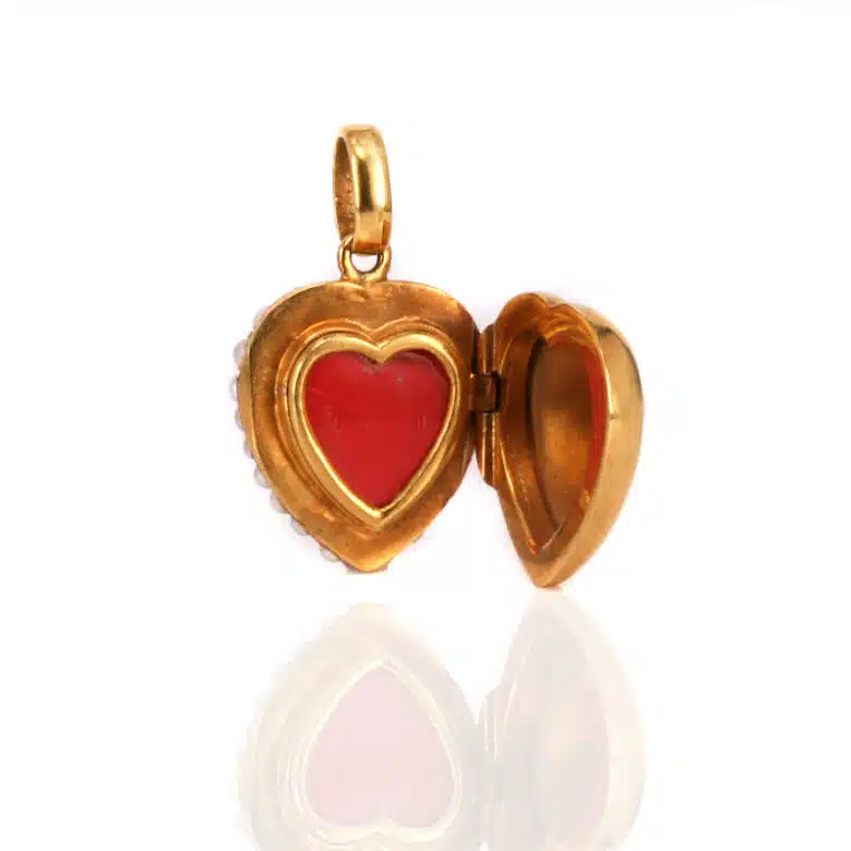 antique-sapphire-and-pearl-locket-ES7190-2