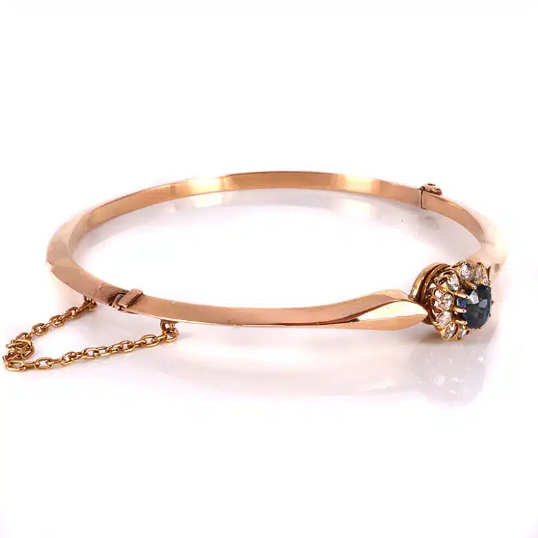 antique-sapphire-bangle-6329-01