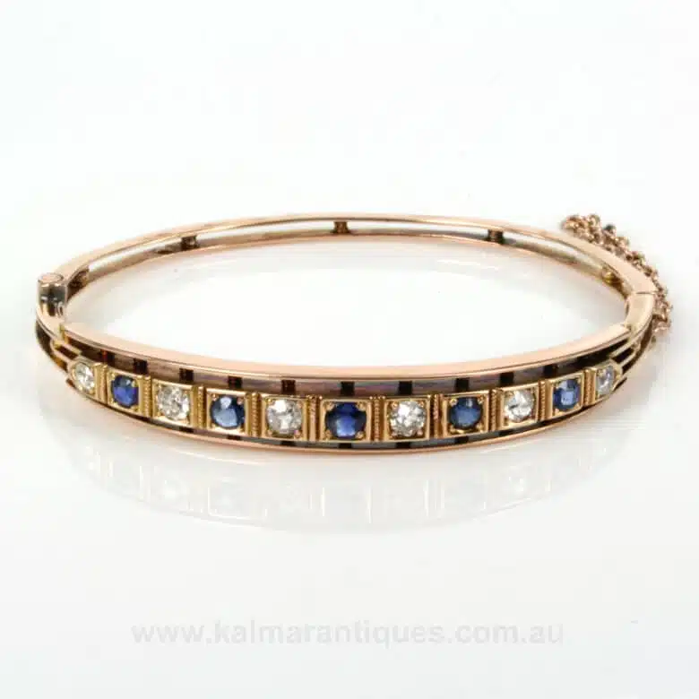 antique-sapphire-bangle-q8.jpg