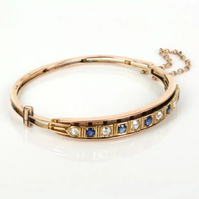 antique-sapphire-bangle-q87.jpg