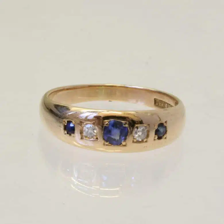 antique-sapphire-diamond-1.jpg