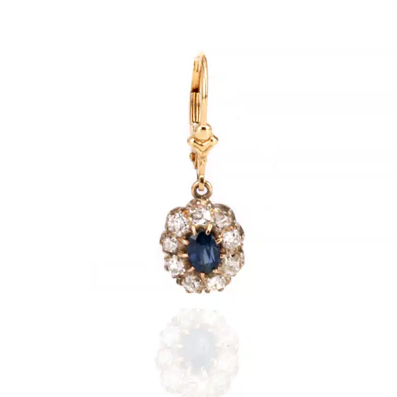 antique-sapphire-diamond-earrings-es6677-3