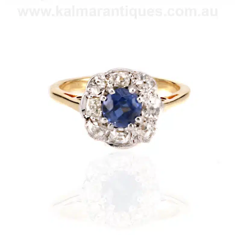 antique-sapphire-diamond-ring-6872-2