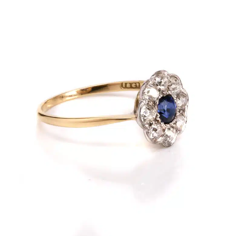 antique-sapphire-diamond-ring-es6818-1