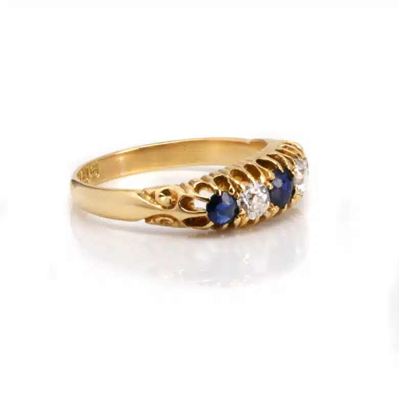 antique-sapphire-diamond-ring-es7024-1