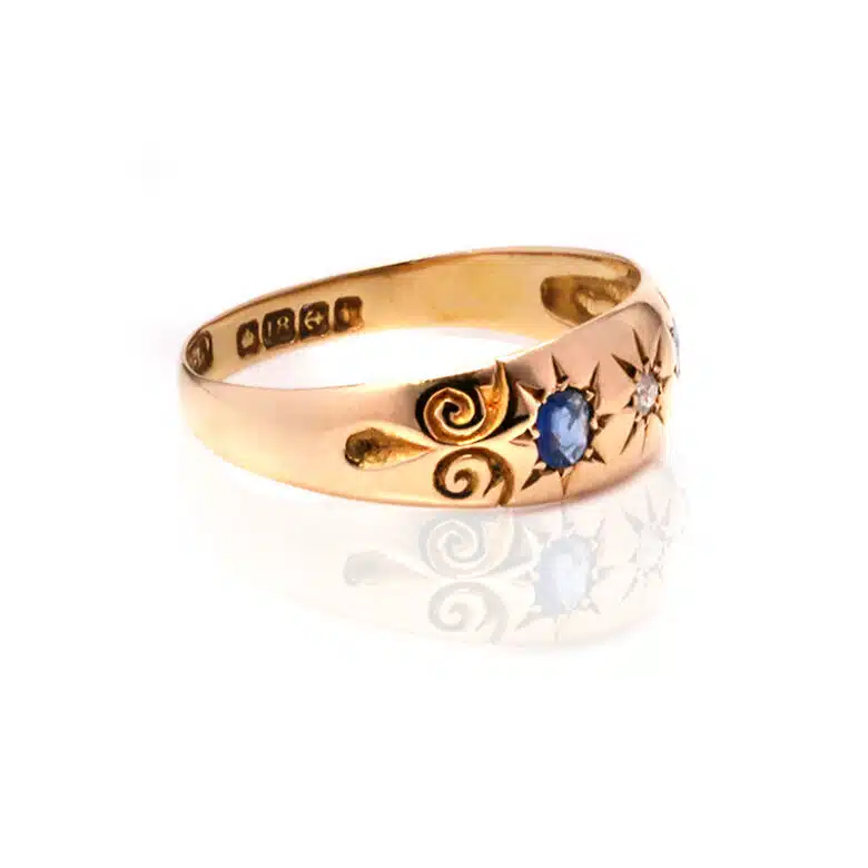antique-sapphire-diamond-ring-es7208-1