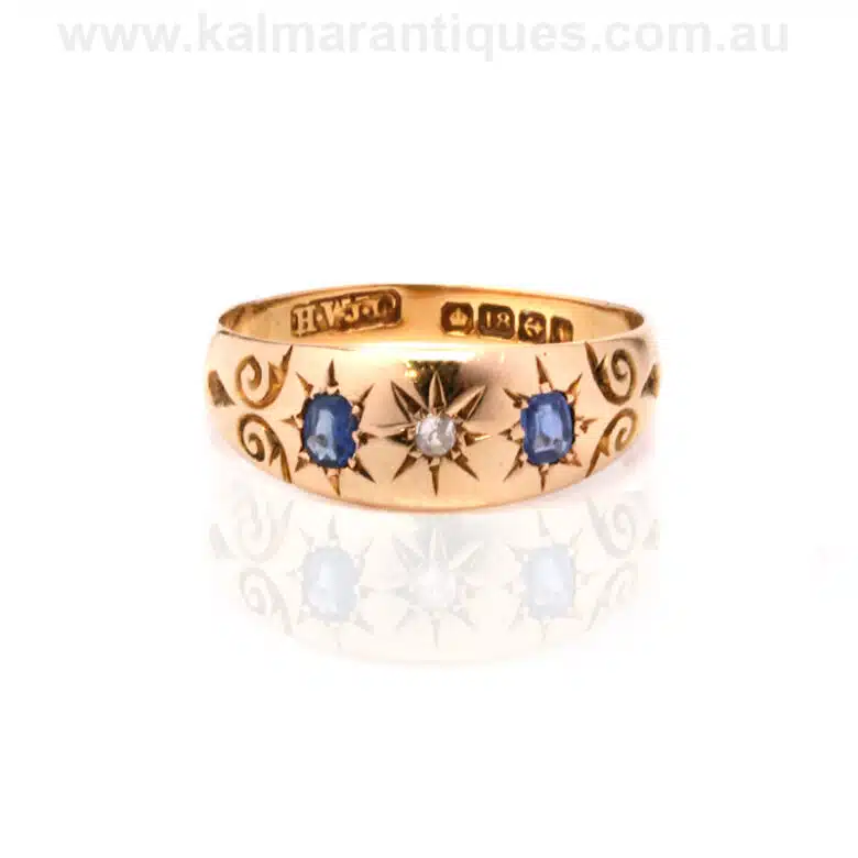 antique-sapphire-diamond-ring-es7208-2