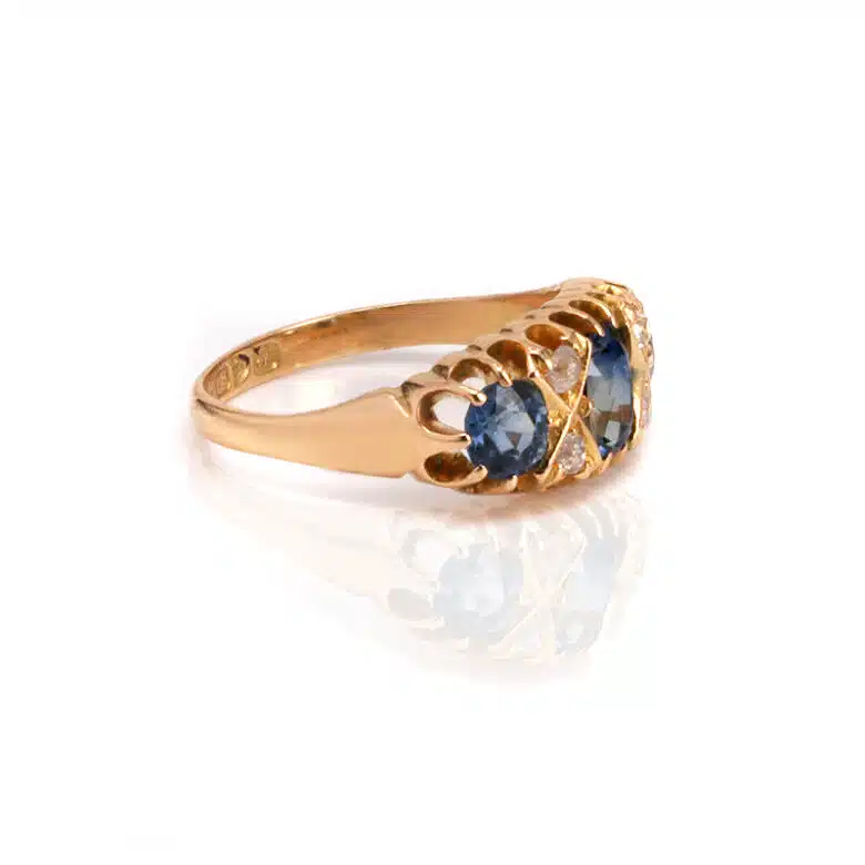antique-sapphire-diamond-ring-es7290-1