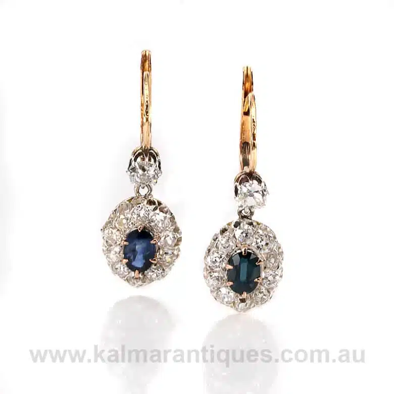 antique-sapphire-earrings-6676-1