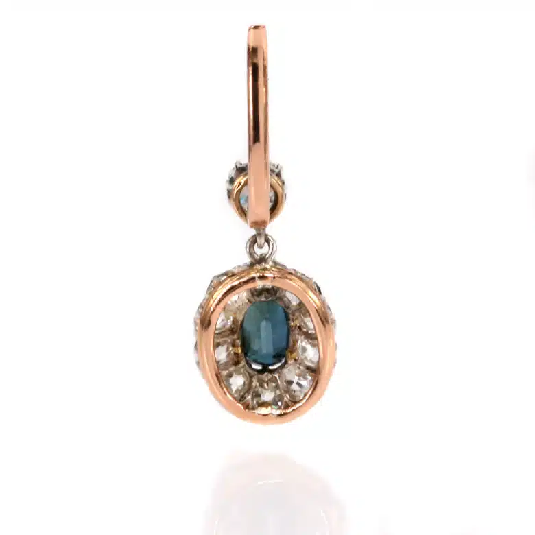 antique-sapphire-earrings-es6676-2